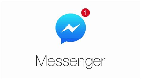 Messenger bez Facebooka czy można z niego korzystać i jak go