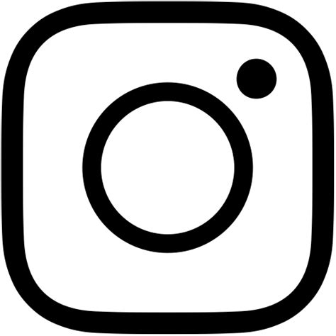 Instagram Clipart Resume Picture 2849206 Instagram Clipart Resume