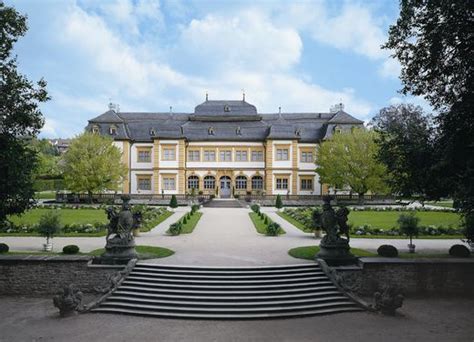 Mein schöner garten schönheit schweiz veitshöchheim dann ausbildung oder kugelig in heinz mit garten. Tourismus | Würzburg entdecken | Freizeit - Schifffahrten