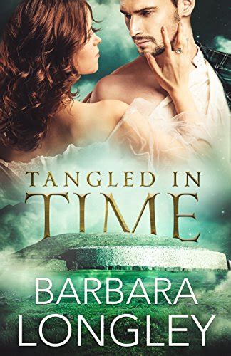Tangled In Time The Maccarthy Sisters Book 1 English Edition Ebook