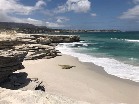 Walker Bay Nature Reserve Hermanus 2021 All You Need To Know Before