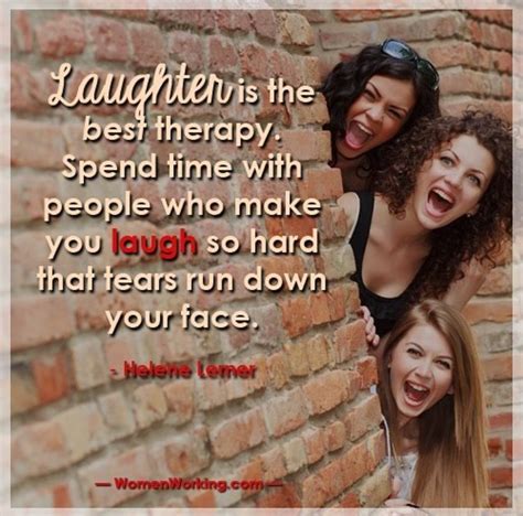 Pin By Luz Alcala On Laughter Laughter Quotes Friendship Laughter