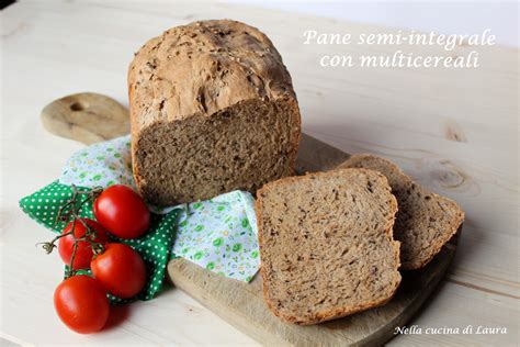 Simple Science: How to Make a Volcano with Kids