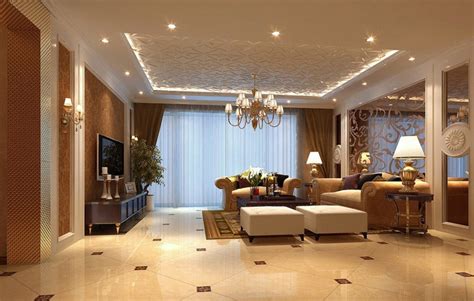 Simple pop design for hall 2021 crystal lighting on pop. Best 50 pop ceiling design for living room and hall 2019