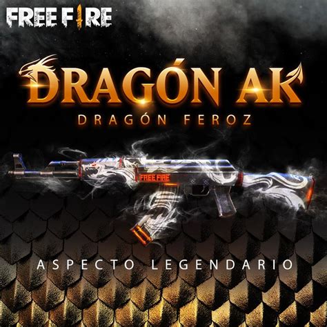 You don't need to worry about your account. Una nueva skin para la AK ha... - Garena Free Fire | Facebook