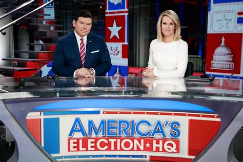 You have to adopt the mentality of an irish street cop: Fox News Scores Historic Ratings For Midterm Elections ...