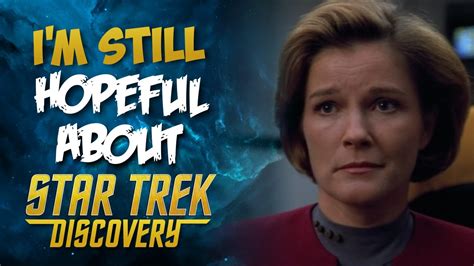 Star Trek Discovery Delayed Again Youtube