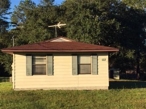 Zillow has 74 homes for sale in santee ca. Santee Real Estate - Santee SC Homes For Sale | Zillow