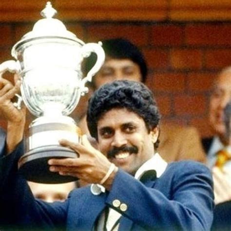 Enjoy the best kapil dev quotes at brainyquote. Kapil Dev birthday: Unknown facts about the cricket legend ...