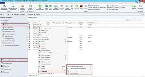Sccm Patch Issue Troubleshooting Tools Hints And Tips Windows Hot Sex