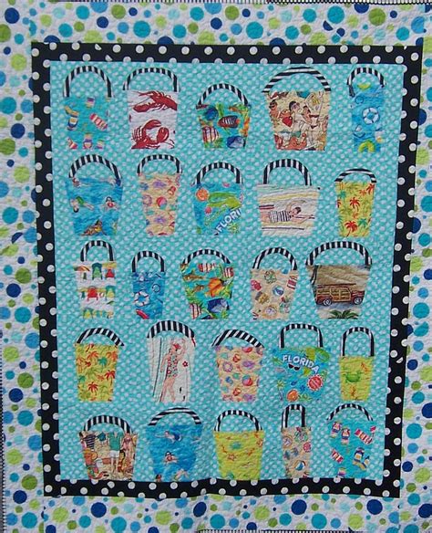Jersey Shore Flickr Photo Sharing Cute Quilts Boy Quilts Scrappy