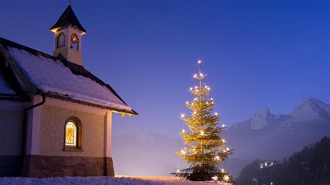 World's top 10 best places to celebrate christmas the festive season is coming and all the world celebrates the birth of christ. How Do Christians Celebrate Christmas? | Reference.com