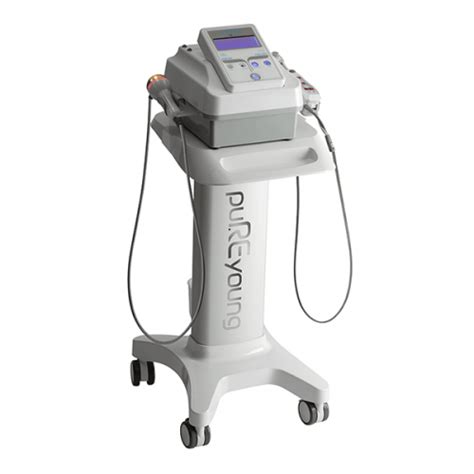 Mar 12, 2021 · fubuki in world of warships is missing one of the aft turrets she had historically. Ice Shot Mesotherapy Injector, a skin boosters injection ...