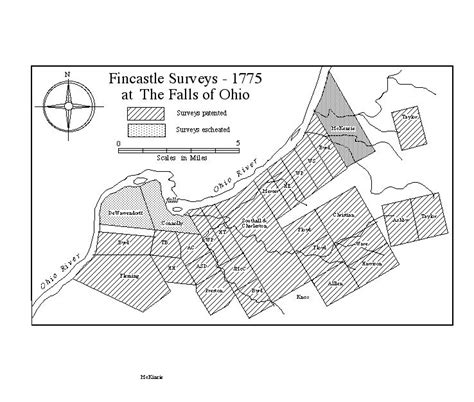 Geographic Materials Secretary Of State