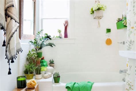 Our 60 best bathroom ideas and top designer recommendations are sure to inspire your next remodel, helping you create a luxurious bathroom at home. 21 Small Bathroom Decorating Ideas