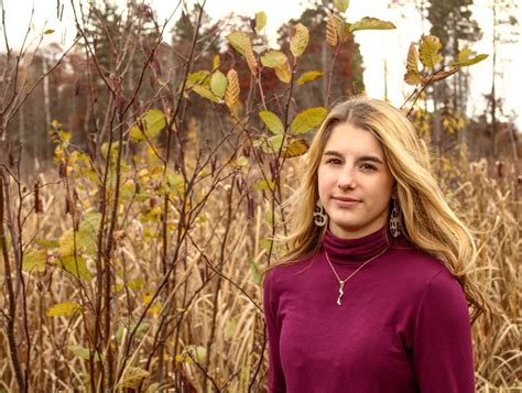 A atriz júlia palha, que cumpre 22 anos a 30 de outubro, e que tem dado a cara em múltiplas produções de ficção da tvi, acaba de dizer adeus ao… Sherman's Photography - Home | Facebook