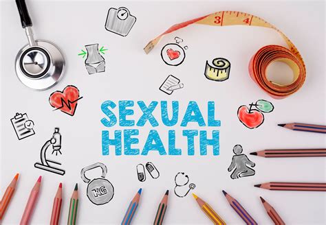 3 Tips For Women To Improve Sexual Health Natural Bio Health