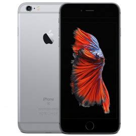 Buy Iphone At Low Price The Digify