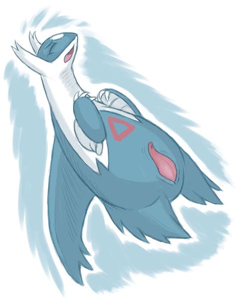 Rule 34 Closed Eyes Color Feral Latios Male Male Only
