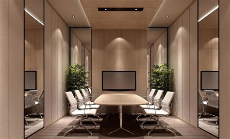 150 Simple Meeting Room Designs For Android Apk Download
