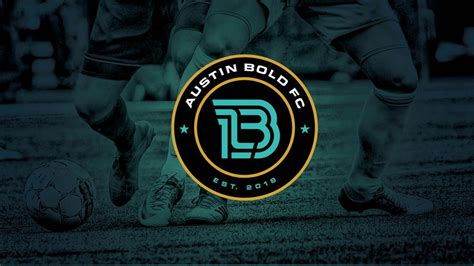 2019 Usl Expansion Clubs An Overview Soccer Stadium Digest