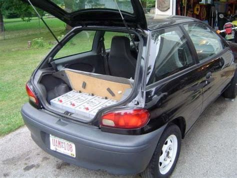 Check spelling or type a new query. 21 Car Building Plans - How to Build You Own Car at Home