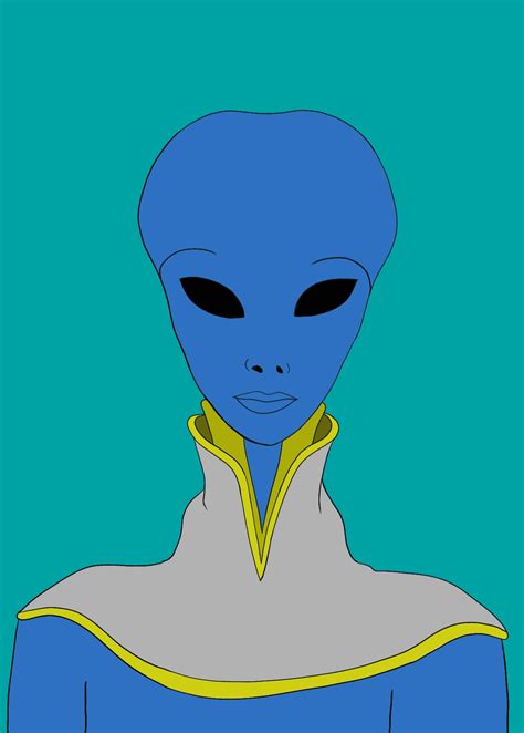 Arc V1 - Arcturians | OpenSea