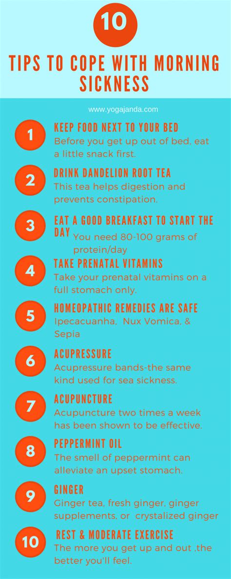 We did not find results for: Morning Sickness: The Sign Of A Healthy Pregnancy | Yoga Janda