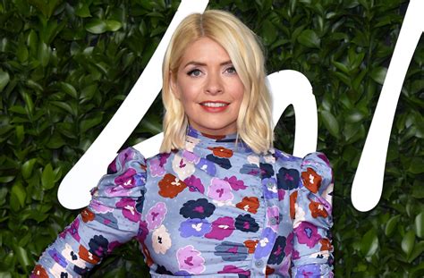 Holly Willoughby Shares Rare Snap Of Daughter Belle As She Reveals Their Fun Easter Project