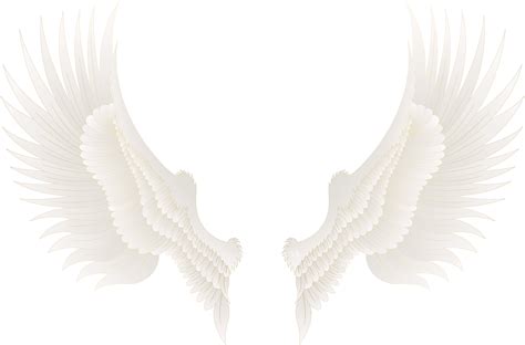 Freetoedit Wings Angel Alas Wing Sticker By Alteregoss