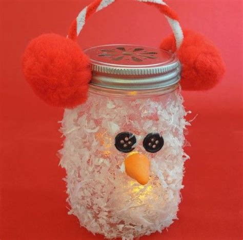 17 Best images about Nursing Home Crafts on Pinterest | Adult bibs