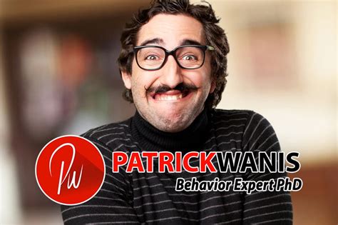 Nervous Laughter And 12 Reasons Why We Laugh ~ Patrick Wanis