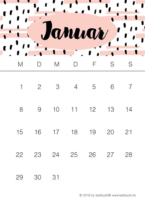 Mit feiertagen, schulferien, kalenderwochen, mondphasen, eigenem logo und eigenen terminen. Observar Kalender 2019 Indonesia Pdf Download