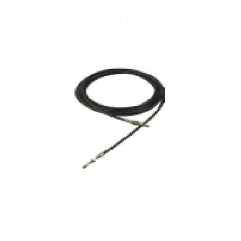 Location furet déboucheur 20m / location déboucheur furet électrique canalisation. Location Furet Déboucheur 20M : Amazon Com Karcher 20m Pipe And Guttering Cleaning Kit Pressure ...