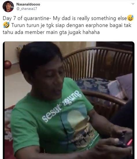 Tiga beradik ini merasakan ada sesuatu yang tidak kena dengan rumah yang dihuni mereka. Mula-mula tolak sebab banyak butang, bapa diam-diam main ...