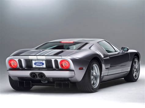 Sports cars originated in europe in the early 1900s and are currently produced by many manufacturers around the world. Sport Cars - Concept Cars - Cars Gallery: ford sports cars