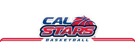 Cal Stars Basketball