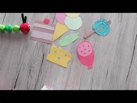 Das beliebte buch „die kleine raupe nimmersatt schauen sich kinder aus aller welt seit fünfzig jahren gemeinsam mit ihren eltern oder allein an. Die kleine Raupe Nimmersatt (Geschichtensäckchen ...