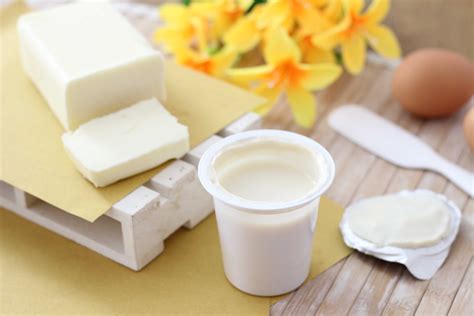 Un pane casereccio buonissimo, semplicissimo che sembra quello comprato. Pin su fatto in casa da benedetta