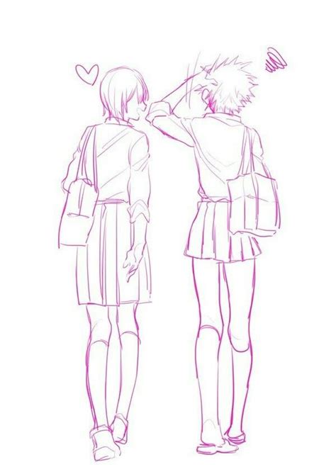 Kirishima Bakugō Genderbend Drawing Anime Clothes Gender Bender
