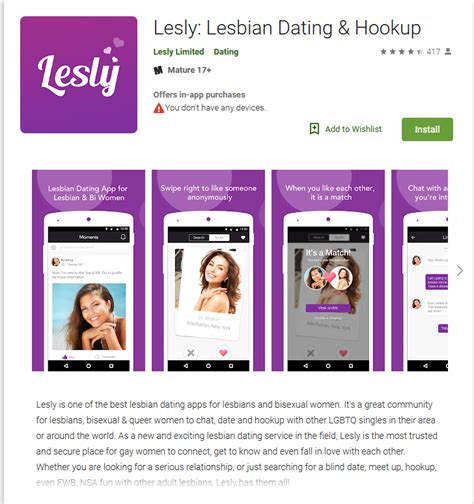 best bisexual app 15 best bisexual dating apps — october 2019
