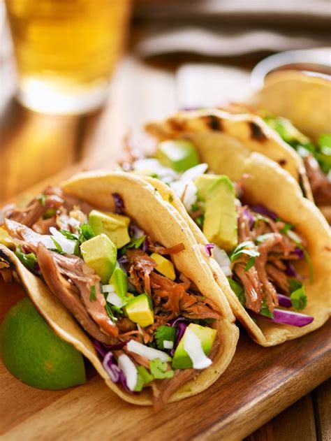 Buffalo Wild Wings Street Tacos Recipe The Endless Appetite