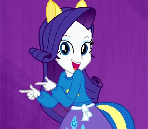 Pin By Matthew Smith On Mlp My Little Pony Rarity My Little Pony