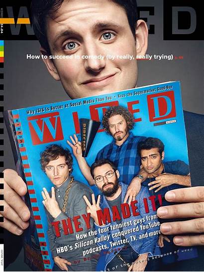 Hbo Silicon Valley Wire Wired Stocklandmartelblog Quote