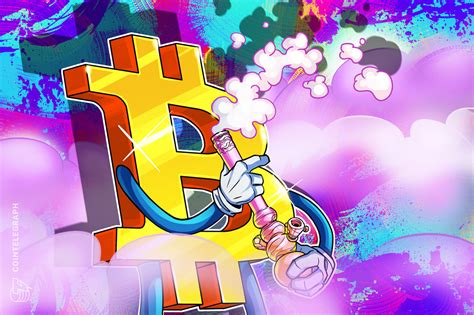 (i've written about this before here and here. Bubblers for Bitcoin: Why I've Started Accepting BTC for Glass Pipes