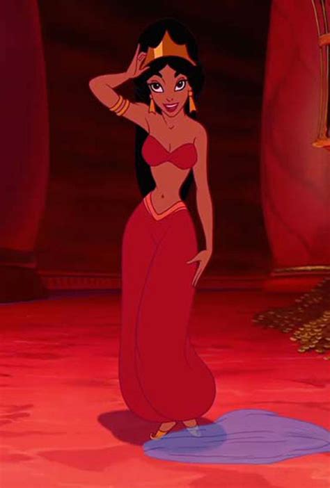 Disney Princess Outfits Ranked From Best To Worst Disney Princess