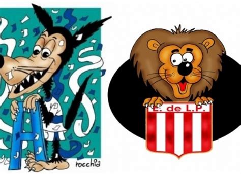 The current status of the logo is active, which means the logo is currently in use. Tibio empate para el derby de la ciudad