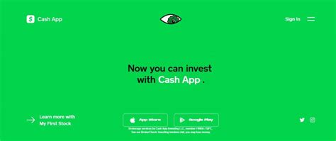 I started getting alerts that i/ someone else (not me) was buying things like bitcoins and silly stocks. How to Save, Invest, Buy and Sell Bitcoin on Cash App ...