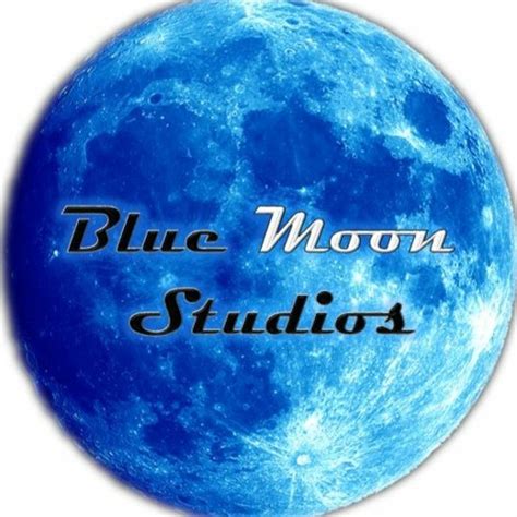 Stream Blue Moon Studios Music Listen To Songs Albums Playlists For