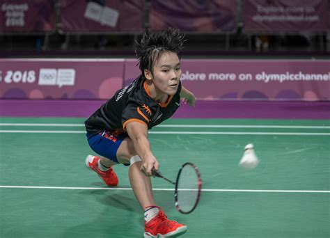 Where Is Badminton Cheaper Than Retail Price Buy Clothing Accessories And Lifestyle Products